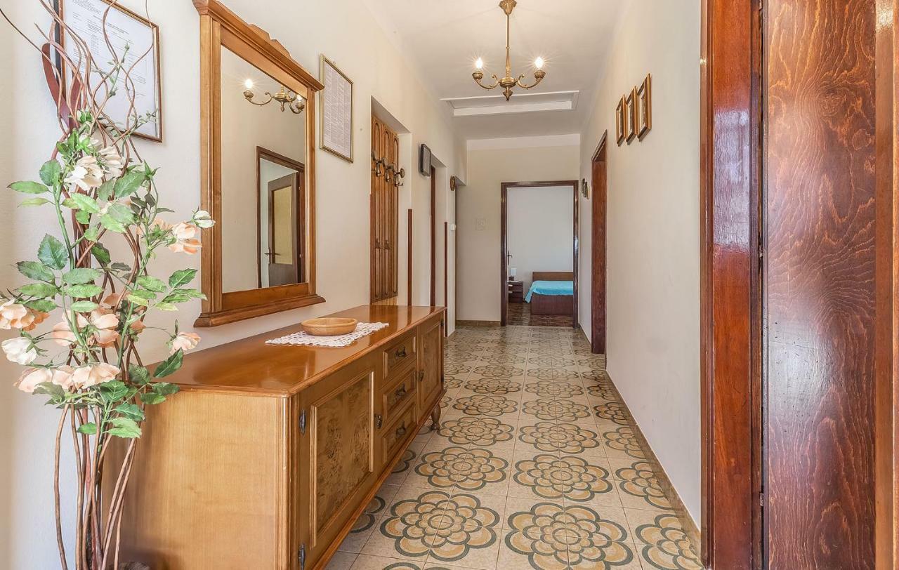Palmira Porec Room photo