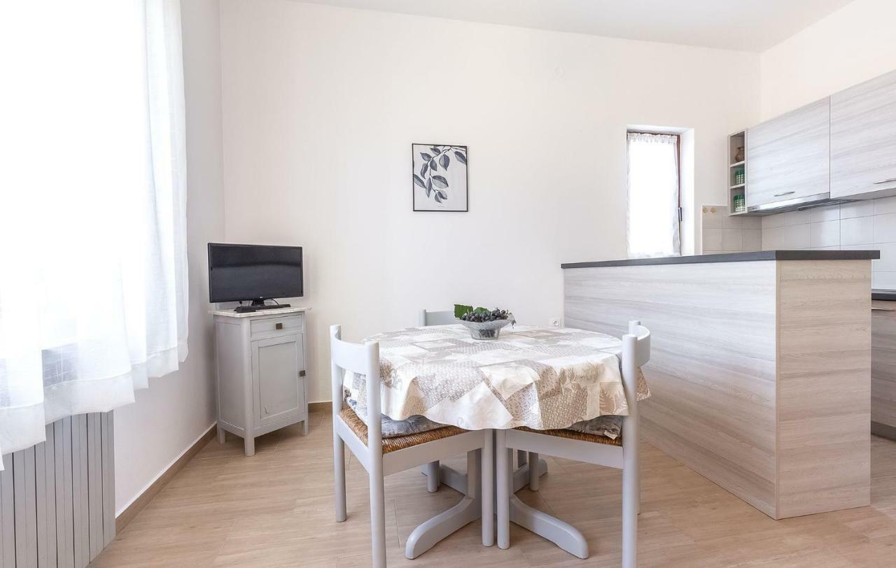 Palmira Porec Room photo